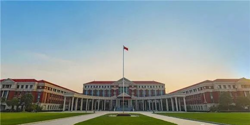 南京传媒学院专接本