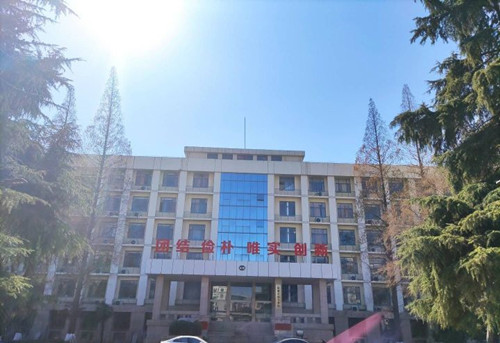 南京航空航天大学专接本