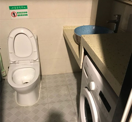 南京航空航天大学专接本