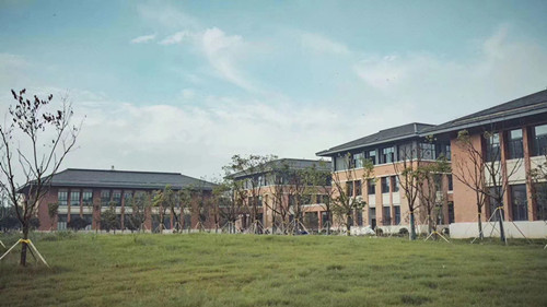 南京理工大学专接本