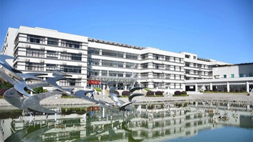 南京理工大学专接本
