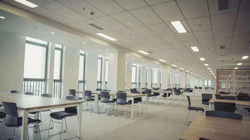 南京理工大学专接本