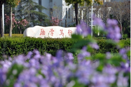 南京理工大学自考助学本科