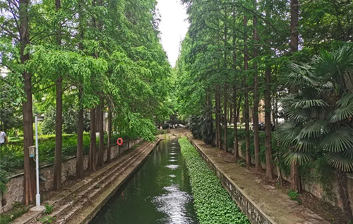 南京航空航天大学专接本