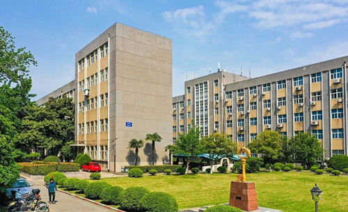 江苏科技大学全日制专接本助学班