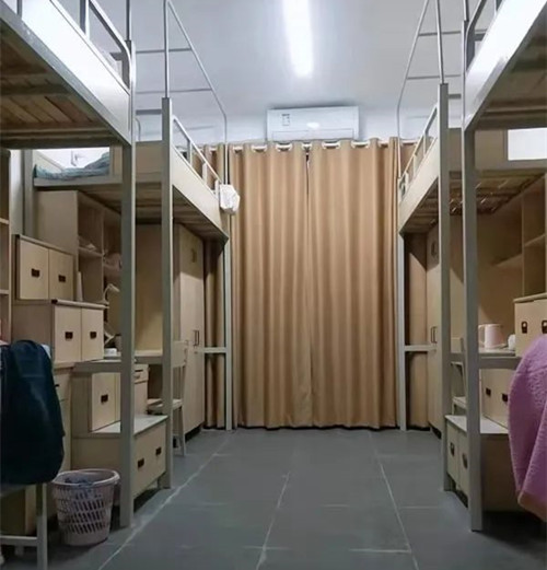 中国传媒大学南广学院专接本