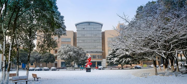 江苏科技大学专接本