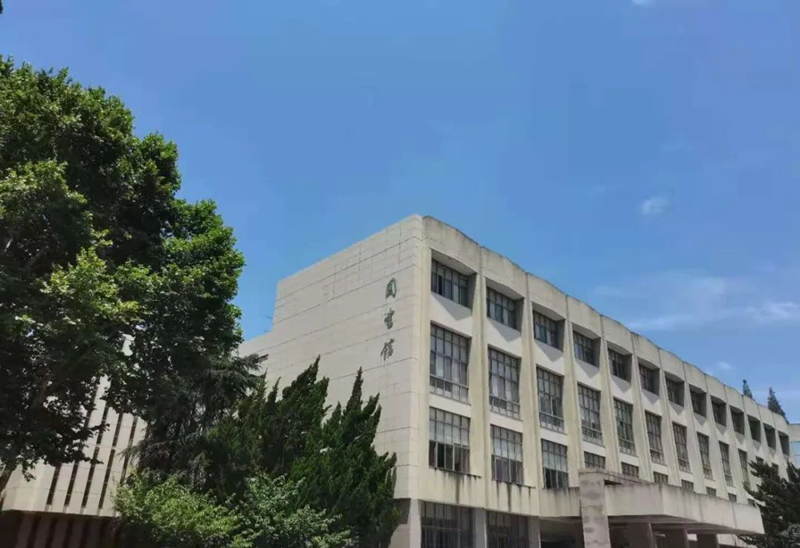 南京航空航天大学自考助学本科