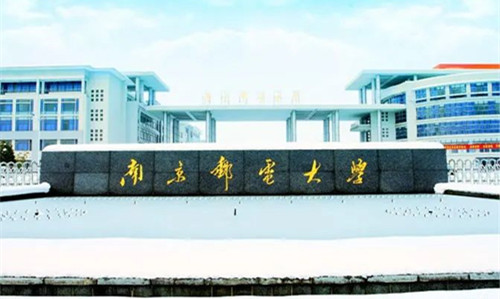 专升本考试没有通过怎么办