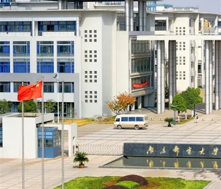 专升本考试没有通过怎么办