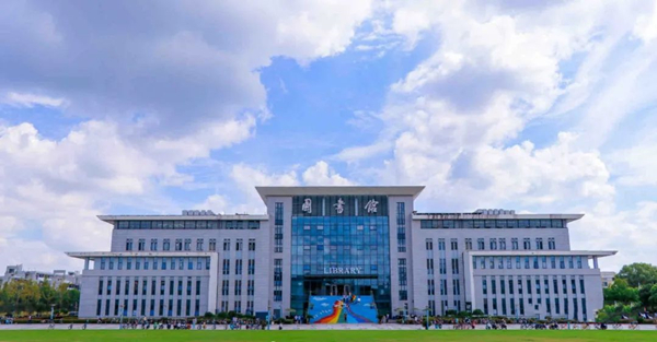 专升本考试没有通过怎么办