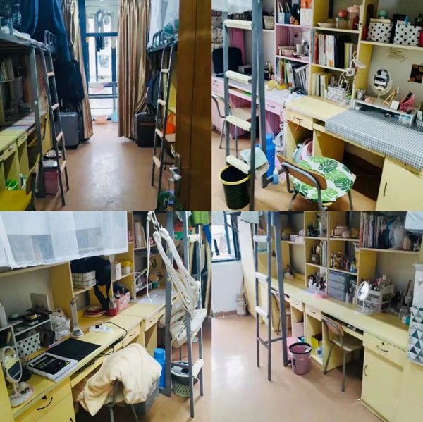 南京理工大学泰州科技学院自考助学本科
