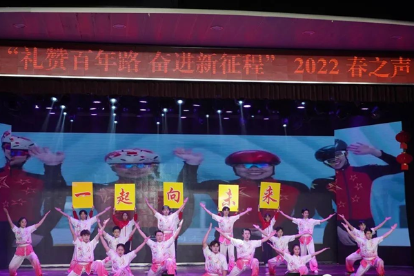 扬州大学专接本