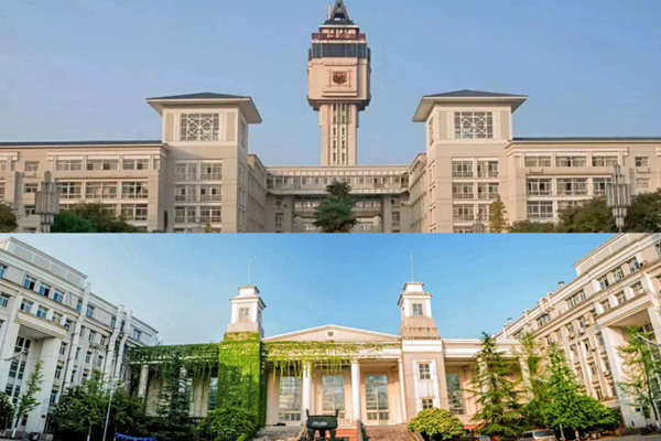 南京工业大学专接本专业有哪些