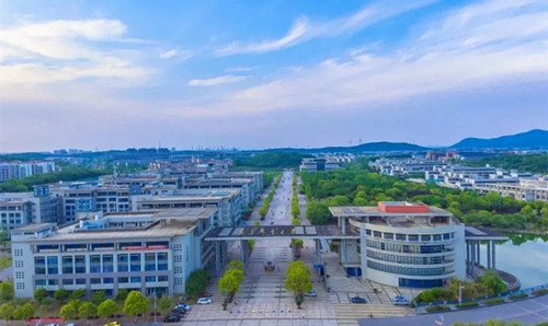 南京邮电大学专接本专业