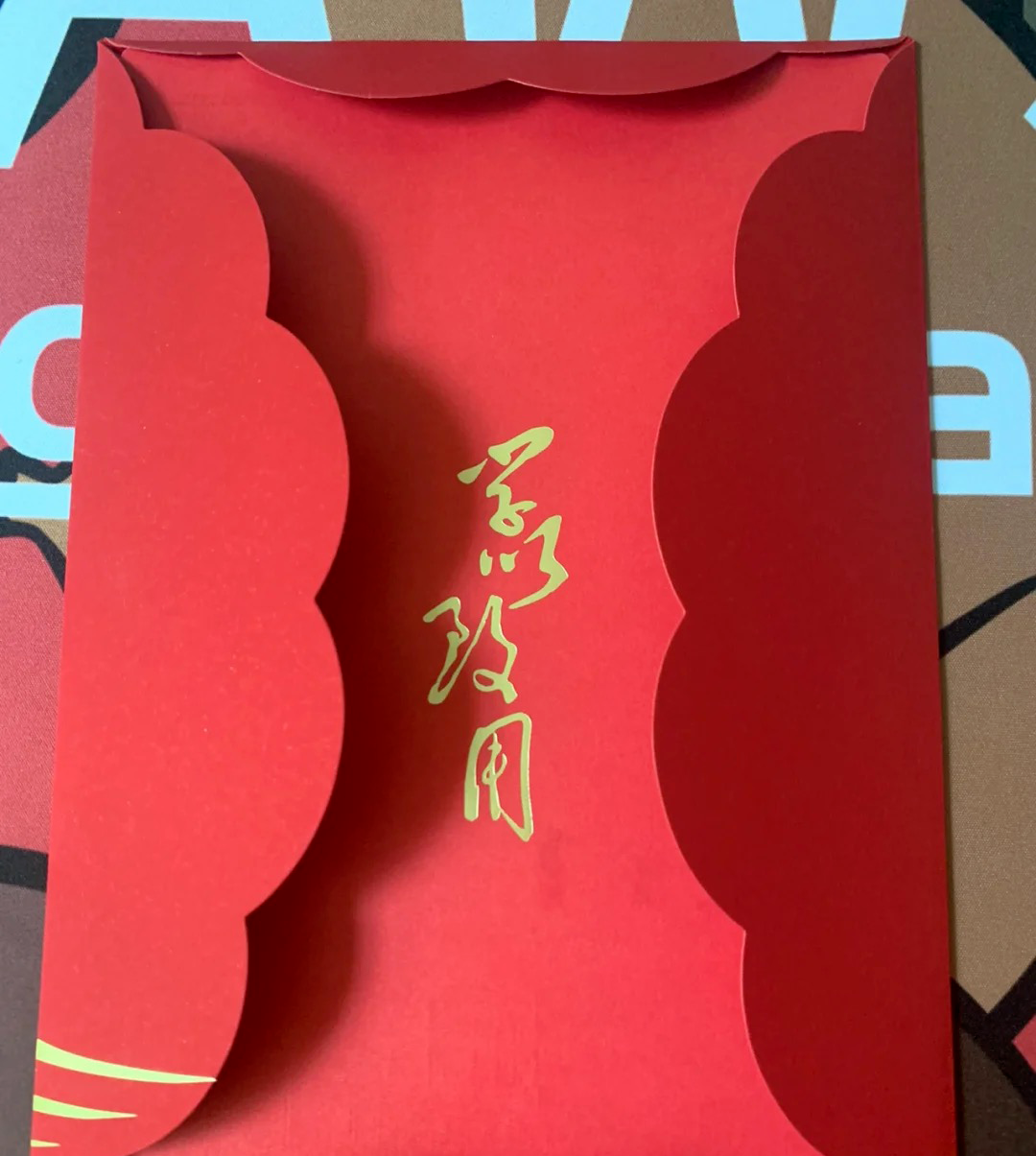 江苏专转本