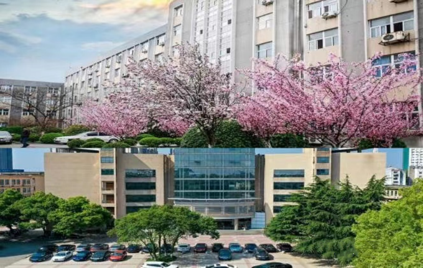 江苏科技大学专接本
