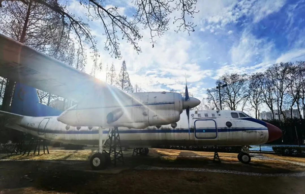 南京航空航天大学专接本号码