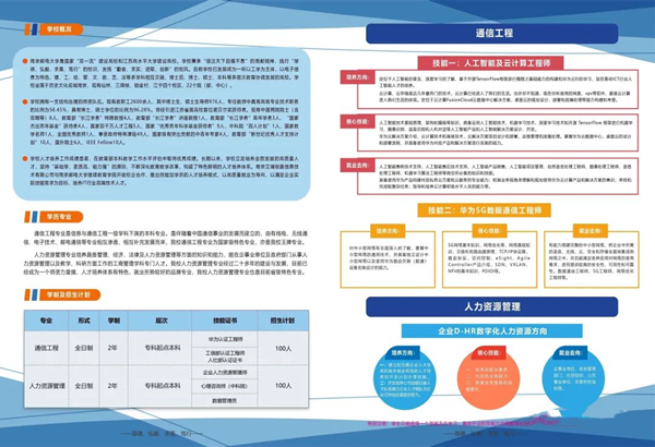 南京邮电大学专接本有用吗