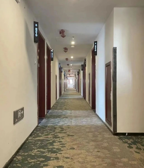 江苏科技大学自考助学本科