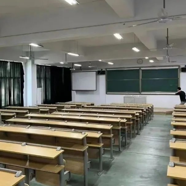 南京传媒学院自考助学本科滨江校区