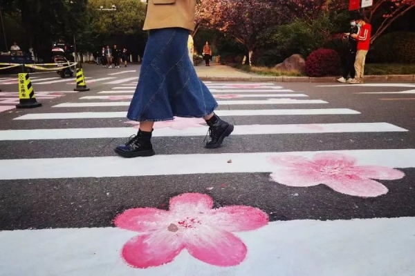 南京航空航天大学全日制自考助学本科