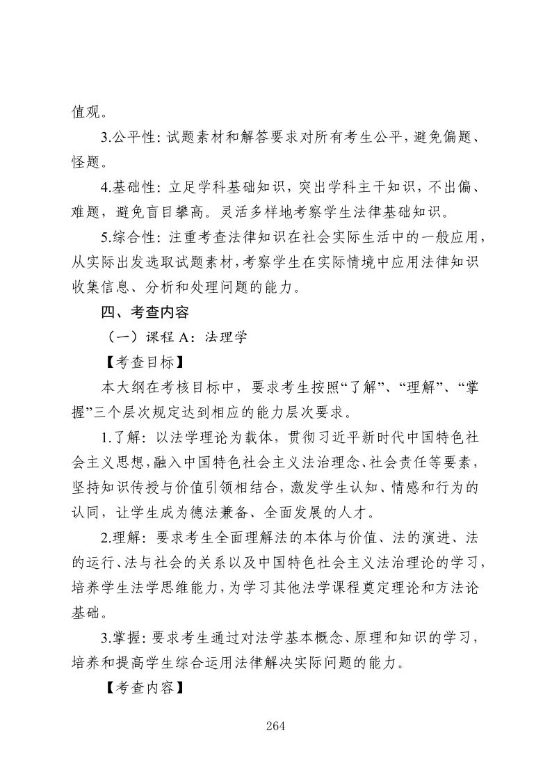 江苏专转本