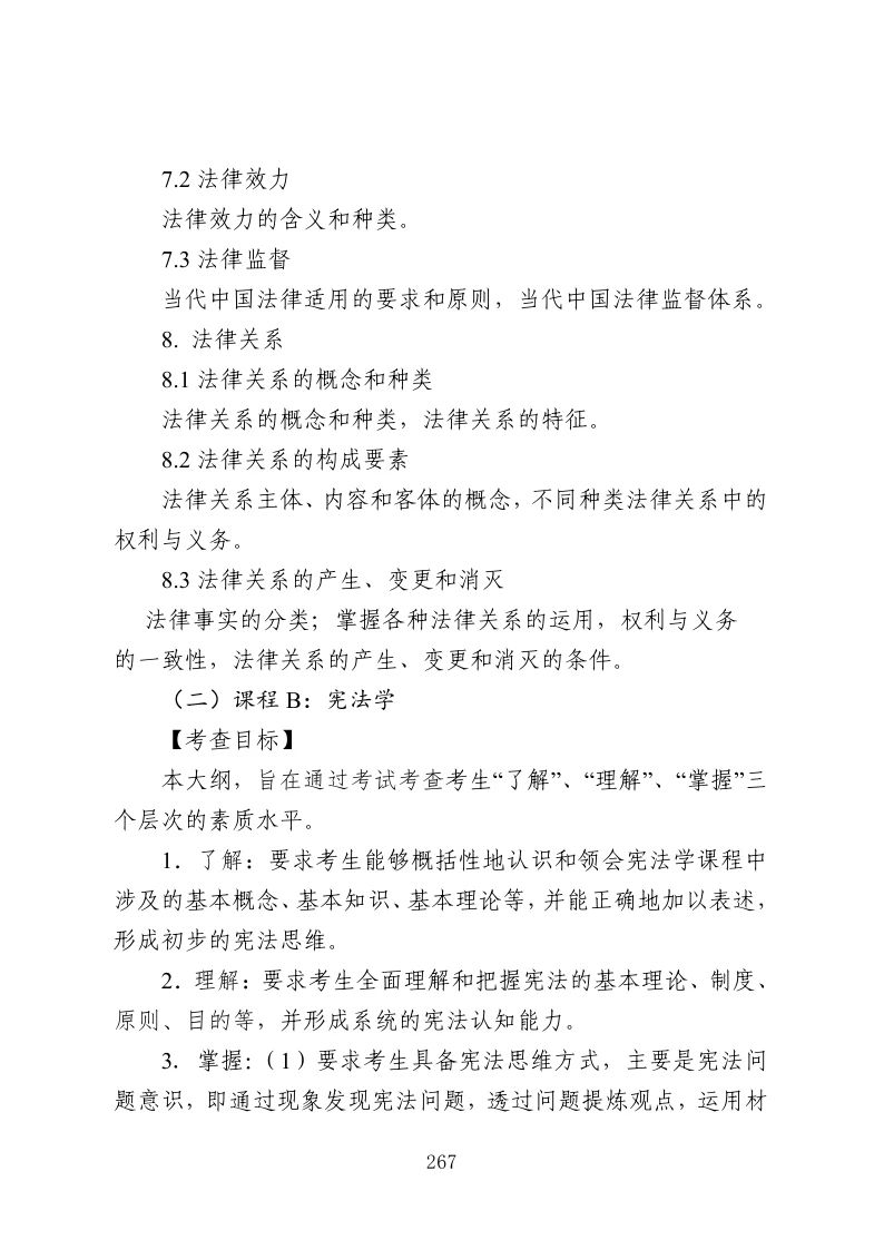 江苏专转本
