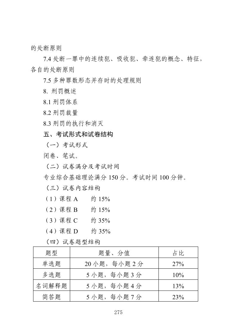 江苏专转本