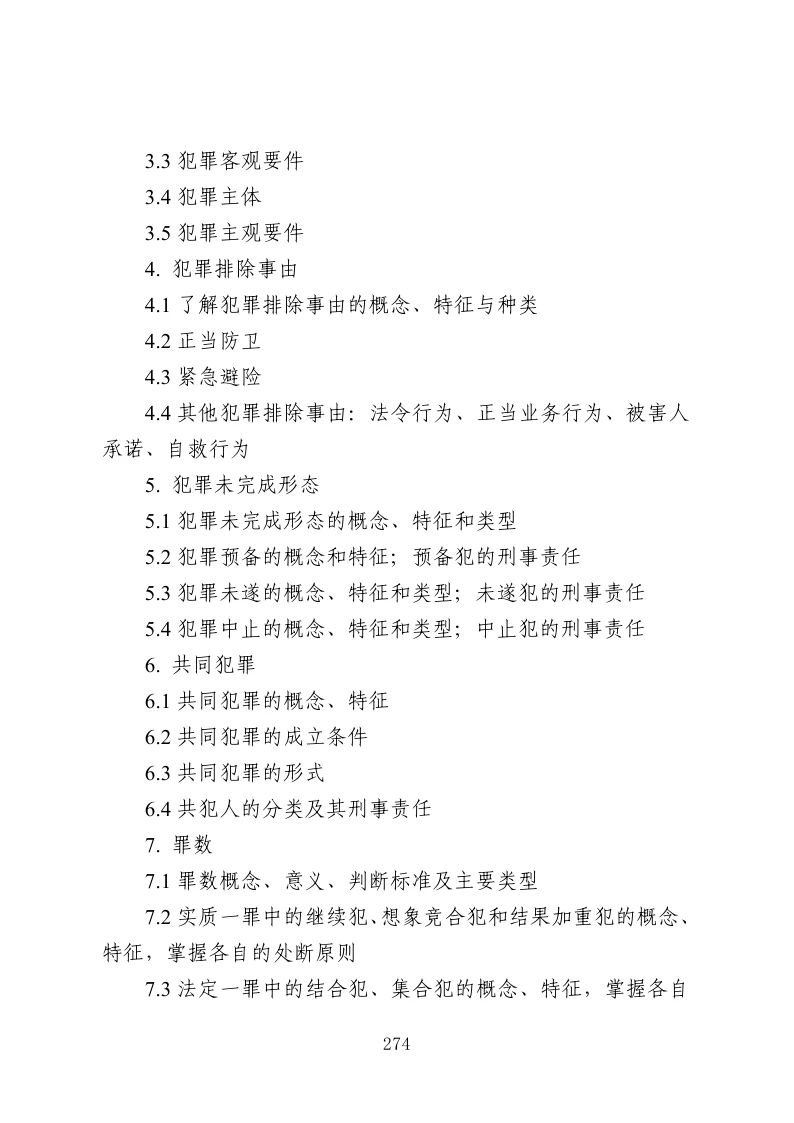 江苏专转本