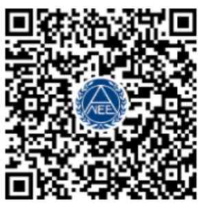英语四六级