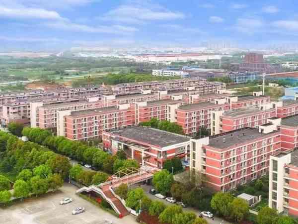 南京理工大学自考助学本科