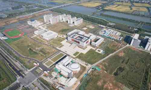 南京财经大学专接本